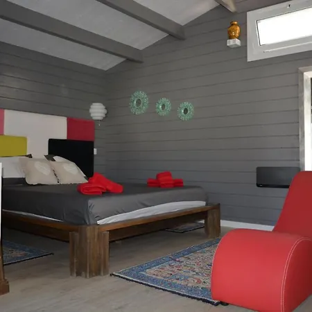 Chalet Chalet Puerto Escondido Telde