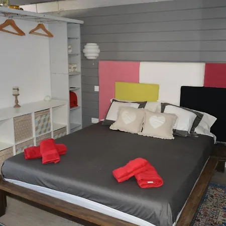 Chalet Puerto Escondido شاليه تيلدي